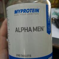 175817581758all-about-multivitamin-and-mineral-175817581758