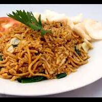 ini-3-kreasi-mie-instan-paling-recommended