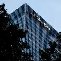 peringkat-quotkompromiquot-jp-morgan-untuk-indonesia