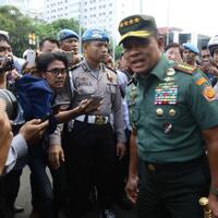 purnawirawan-jadi-tersangka-makar-panglima-mereka-bukan-tni