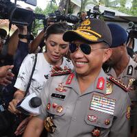 kapolri-kapolda-metro-dan-kapolda-jabar-tak-akan-dicopot