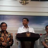 wiranto-indonesia-negara-hukum-bukan-negara-ormas