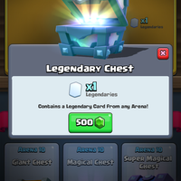 ios---android-clash-royale-lounge-official-thread---part-1