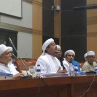 rizieq-jangan-dorong-saya-melaporkan-megawati