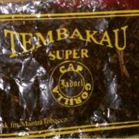 kemenkes-tambahkan-27-zat-baru-ke-dalam-kategori-narkotika