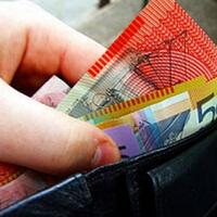 oknum-kelurahan-pondok-labu-tarik-uang-dari-pelamar-pekerja-ppsu-jelang-hari-tes