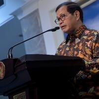 menteri-dilarang-banyak-bicara-di-depan-presiden