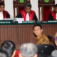 dua-anggota-polresta-bogor-jadi-saksi-sidang-ahok