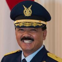 marsdya-hadi-tjahjanto-ditunjuk-jadi-kasau