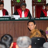 pengamat-hakim-harus-diyakinkan-soal-kualitas-saksi-jpu
