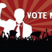 beragam-aspirasi-fraksi-soal-presidential-dan-parliamentary-threshold