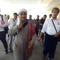 novel-fpi-berpengalaman-mengawal-kasus-penodaan-agama