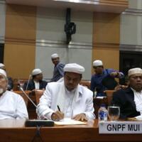 rizieq-shibab-mengadu-ke-dpr