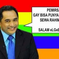 setuju-ga-dengan-kandidat-moderator-debat-pilkada-2-ini