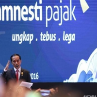 tanya-jawab-pajak-indonesia