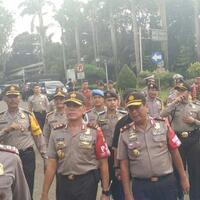 disebut-otak-hansip-kapolda-metro-ke-rizieq-mulutmu-harimaumu