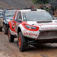 ini-mobil-rally-dakar-bertenaga-listrik-pertama-capai-finis