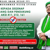 pesan-kapolda-metro-untuk-habib-rizieq-mulutmu-harimaumu