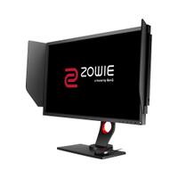 official-lounge-benq-zowie-monitor