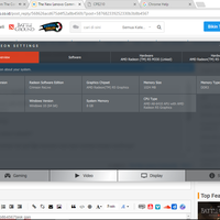 the-new-lenovo-community---part-2