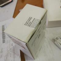 berhati-hatilah-kirim-paket-berharga-dengan-jasa-pengiriman-hp-saya-hilang-di-jne