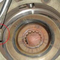 share-info-serba-serbi-yamaha-mio-mkc---part-10