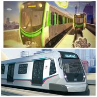 sumarsono-sebut-kereta-mrt-mirip-jangkrik-minta-desain-ulang