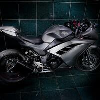 kaskus-ninja-250-rider-nkriders