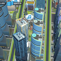 android-iossimcity-buildit-build-your-amazing-city