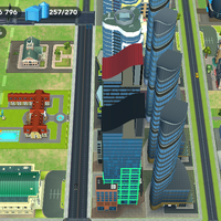 android-iossimcity-buildit-build-your-amazing-city