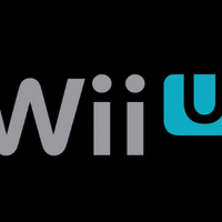 wii-u-kaskus-lounge--nintendo-wii-u-community--support-thread