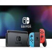nintendo-switch-kaskus-lounge