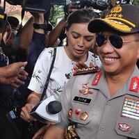 polisi-panggil-korlap-ormas-pembawa-bendera-ri-bertuliskan-arab