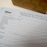 alun-alun-nikonian---part-14