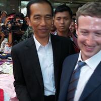 zuckerberg-khusus-datang-ke-indonesia-untuk-bahas-quothoaxquot-di-facebook