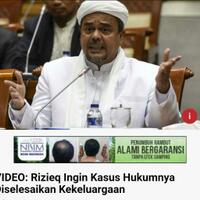 pdip-siap--layani--rizieq-shihab