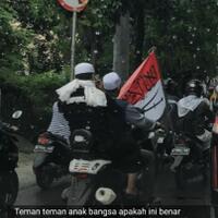 mui-bendera-merah-putih-tak-boleh-ditambah-tambahi-berdosa