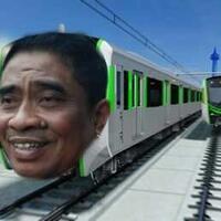 sumarsono-sebut-kereta-mrt-mirip-jangkrik-minta-desain-ulang