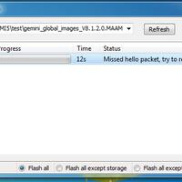post-image