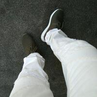 post-image