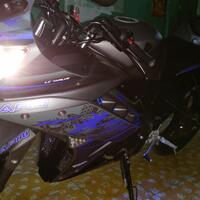 r15er-yamaha-r15-kaskus-rider-community---part-1