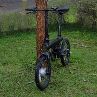 serba-serbi-electric-bike-show-your-e-bike