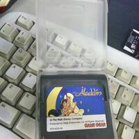 retro-gamers---part-2