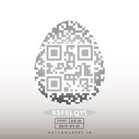 hatch-market-yang-main-hatch-market-kumpul-sini-gan-kita-tukeran-telur