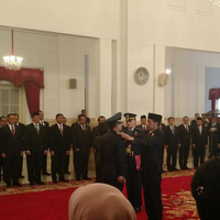 lounge-formil-raya--the-largest-indonesian-military-community