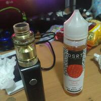 e-juice-liquid-reviews