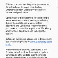 blackberry-priv-unofficial-thread---read-page-one-first---v1112015