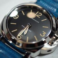 all-about-panerai