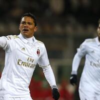 ac-milan-masih-punya-masalah-mental