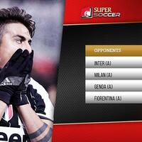 ada-apa-dengan-juventus